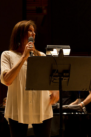 7000_DG_Jazz_Meets_Gerswin_Miami_FL_AL1B1330