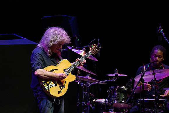 20220218_Pat_Metheny_DSC8172