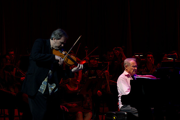 7000_DG_Jazz_Meets_Gerswin_Miami_FL_AL1B4301