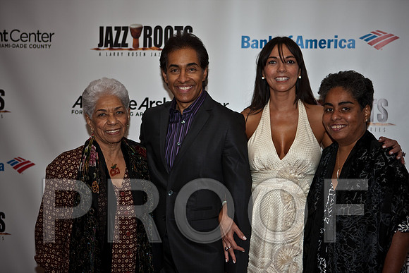 Jazz_Roots_Dave_Grusin_Adrienne_Arsht_Center_20091204_Miami_FL_575