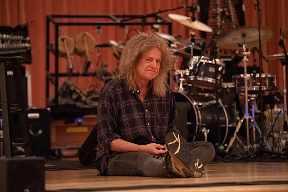20220218_Pat_Metheny_DSC7838