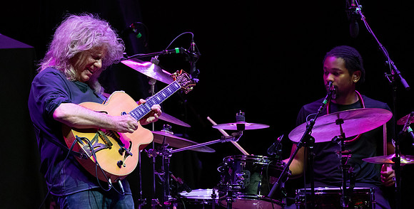 20220218_Pat_Metheny_DSC8245