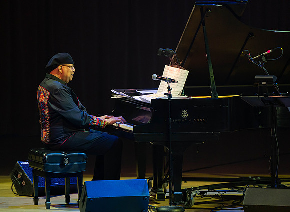 20220618_Chucho_And_Paquito_Jazz_DSC3938