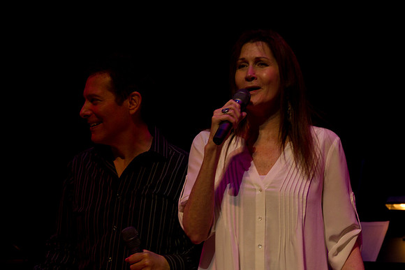7000_DG_Jazz_Meets_Gerswin_Miami_FL_AL1B5556