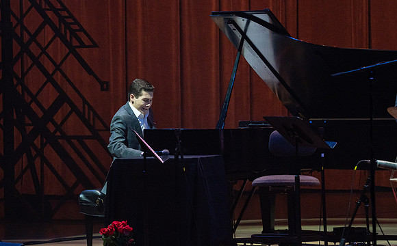 20211217_Brandon_Goldberg20211217_Brandon_Goldberg_Dianne_Reeves_DSC6318