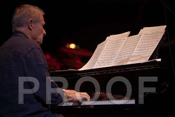 Jazz_Roots_Dave_Grusin_Adrienne_Arsht_Center_20091204_Miami_FL_1168