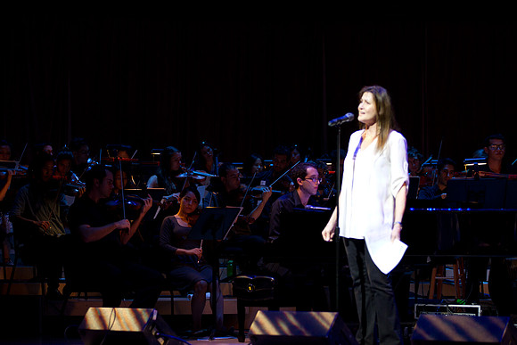 7000_DG_Jazz_Meets_Gerswin_Miami_FL_AL1B5321