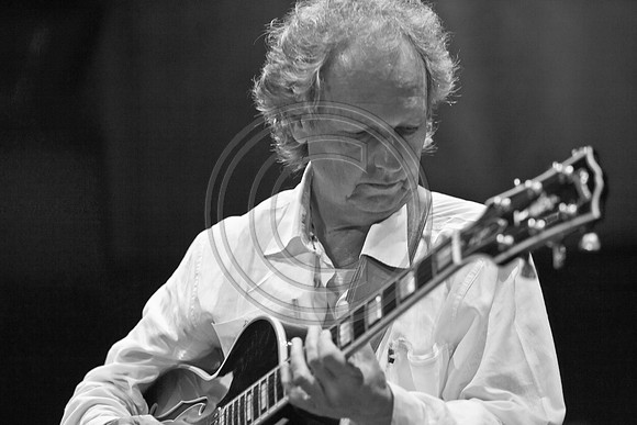 5021_DG_JAZZ_ROOTS_GUITAR VIRUOSOS_Concert_Adrienne_Arsh_Center_ZV4N9427