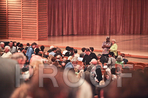 4956_DG__Jazz_Roots_Keith_Jarrett_Gary_Peacock_Jack_Dejohnette_Art_Center_Miami_FL_2010_IMG_9775