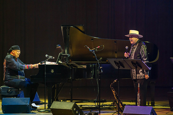 20220618_Chucho_And_Paquito_Jazz_DSC4963