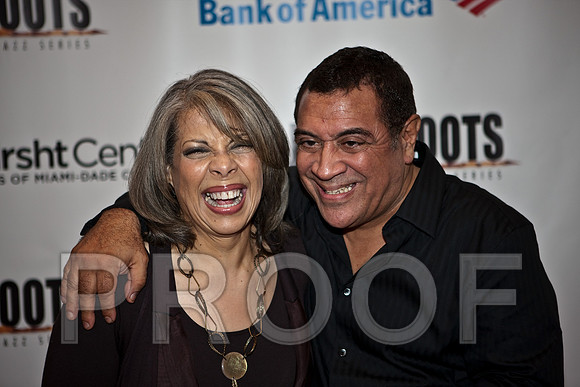 Jazz_Roots_Dave_Grusin_Adrienne_Arsht_Center_20091204_Miami_FL_556