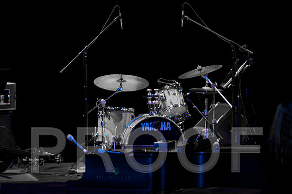 4958_American_Songbook_ZV4N1182