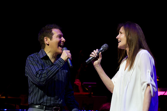 7000_DG_Jazz_Meets_Gerswin_Miami_FL_AL1B5207