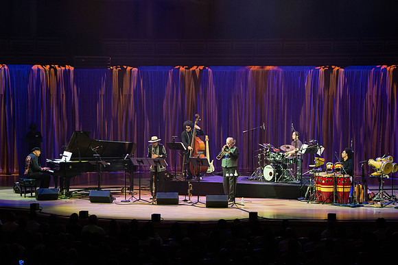 20220618_Chucho_And_Paquito_Jazz_DSC4039