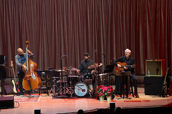 20211217_Dianne_Reeves_DSC7160