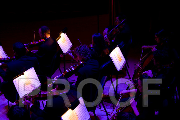 Jazz_Roots_Dave_Grusin_Adrienne_Arsht_Center_20091204_Miami_FL_4375