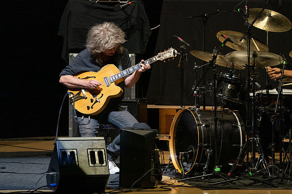 20220218_Pat_Metheny_DSC7990
