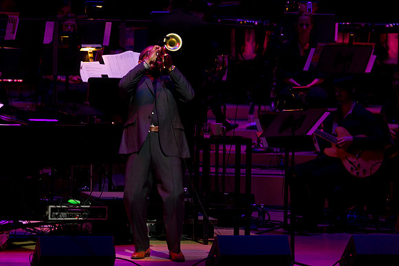 7000_DG_Jazz_Meets_Gerswin_Miami_FL_AL1B6509