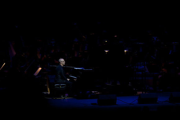 7000_DG_Jazz_Meets_Gerswin_Miami_FL_IMG_9504 2