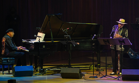 20220618_Chucho_And_Paquito_Jazz_DSC3997
