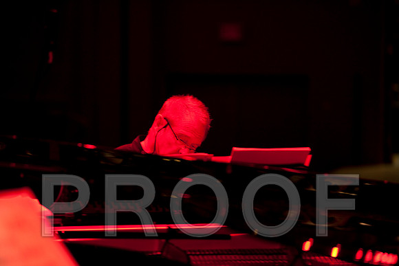 Jazz_Roots_Dave_Grusin_Adrienne_Arsht_Center_20091204_Miami_FL_1420