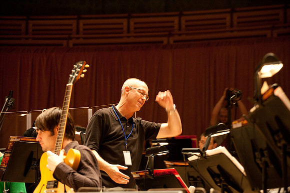 7000_DG_Jazz_Meets_Gerswin_Miami_VA0M5110