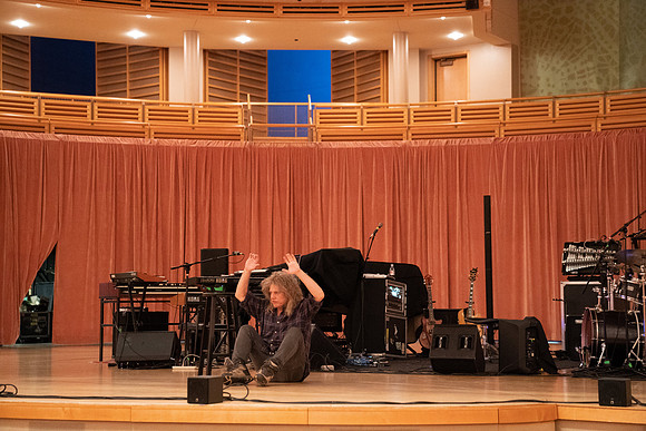 20220218_Pat_Metheny_DSC7699