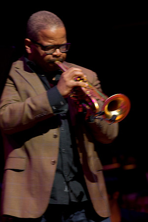 7000_DG_Jazz_Meets_Gerswin_Miami_FL_AL1B1874