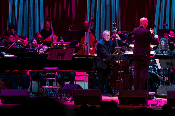20241105_untitled_Sarah Vaughan_A Sassy Centennial_JR_3029