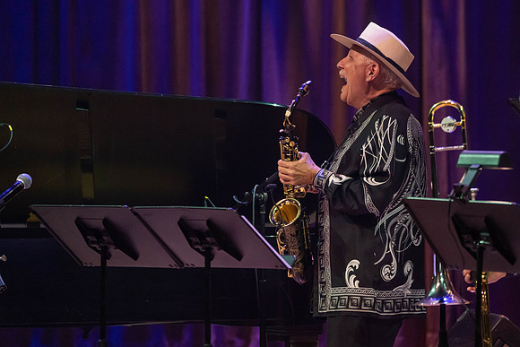 20220618_Chucho_And_Paquito_Jazz_DSC4943
