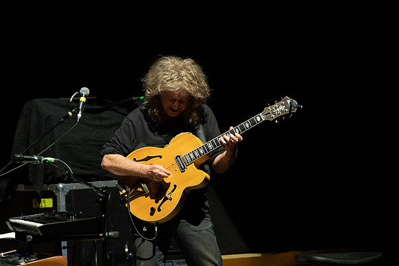 20220218_Pat_Metheny_DSC8063