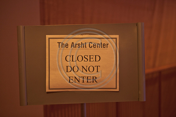 5021_DG_JAZZ_ROOTS_GUITAR VIRUOSOS_Concert_Adrienne_Arsh_Center__MG_7622