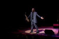 Maceo