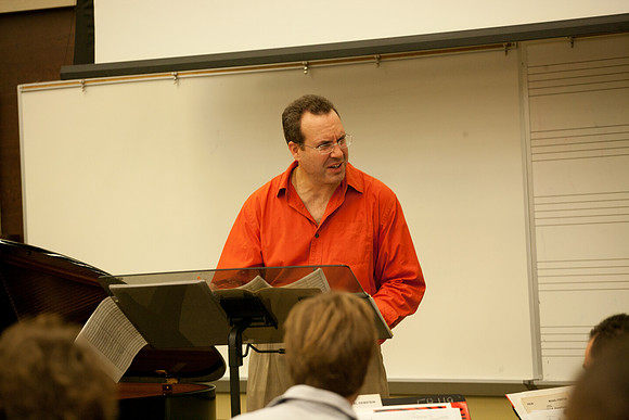 7000_DG_Jazz_Meets_Gerswin_Miami_FL_VA0M4608