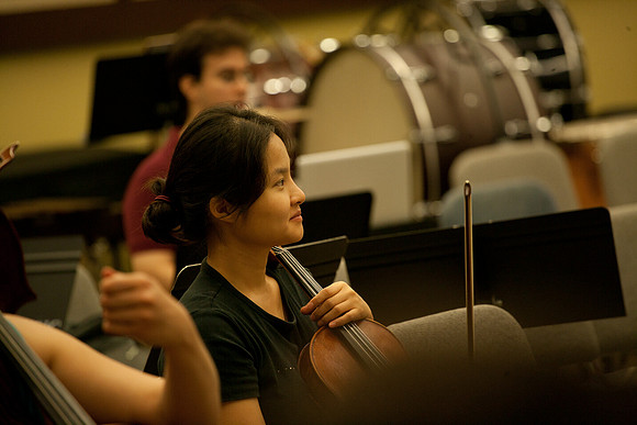 7000_DG_Jazz_Meets_Gerswin_Miami_FL_VA0M4668