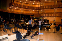Jazz_Roots_Dave_Grusin_Adrienne_Arsht_Center_20091204_Miami_FL_4220