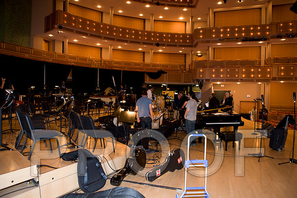 Jazz_Roots_Dave_Grusin_Adrienne_Arsht_Center_20091204_Miami_FL_4220