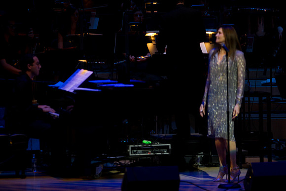 7000_DG_Jazz_Meets_Gerswin_Miami_FL_AL1B7833
