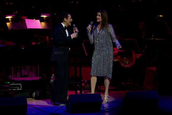 7000_DG_Jazz_Meets_Gerswin_Miami_FL_AL1B7724