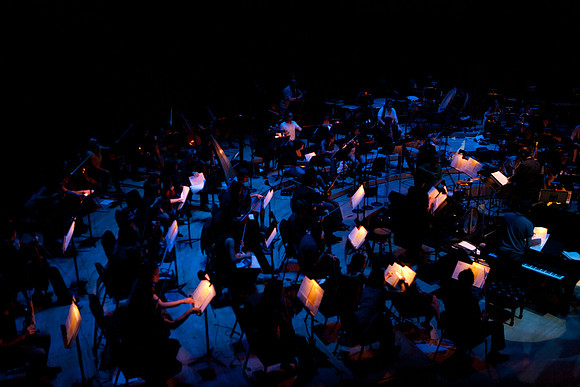 7000_DG_Jazz_Meets_Gerswin_Miami_VA0M5290