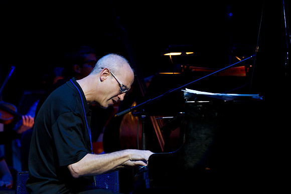7000_DG_Jazz_Meets_Gerswin_Miami_FL_AL1B2331