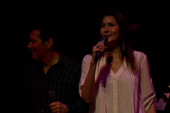 7000_DG_Jazz_Meets_Gerswin_Miami_FL_AL1B5557