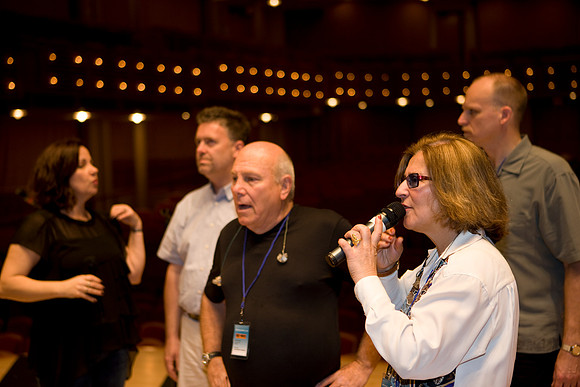 20100115_Jazz_Roots_The_Vocalese_Adrianne_Arsht_Center_Miami_FL_5L8Y2777