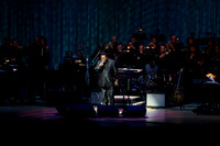 CONCERT