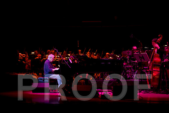 Jazz_Roots_Dave_Grusin_Adrienne_Arsht_Center_20091204_Miami_FL_4325