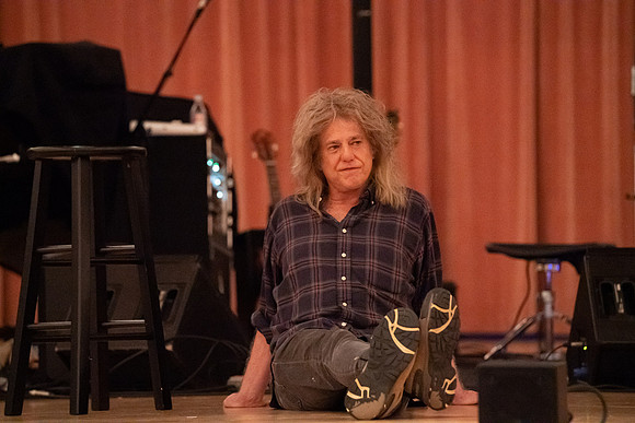 20220218_Pat_Metheny_DSC7766