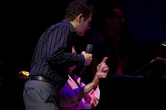 7000_DG_Jazz_Meets_Gerswin_Miami_FL_AL1B2792