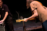 SOUND_CHECK_SANBORN_BAND