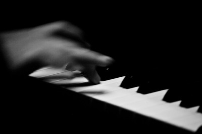 Jazz Photo, music photo