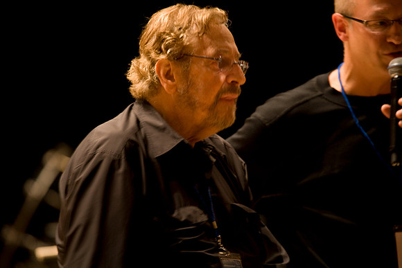 Jazz_Roots_Dave_Grusin_Adrienne_Arsht_Center_20091204_Miami_FL_6897